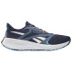 Reebok Energen Plus 2